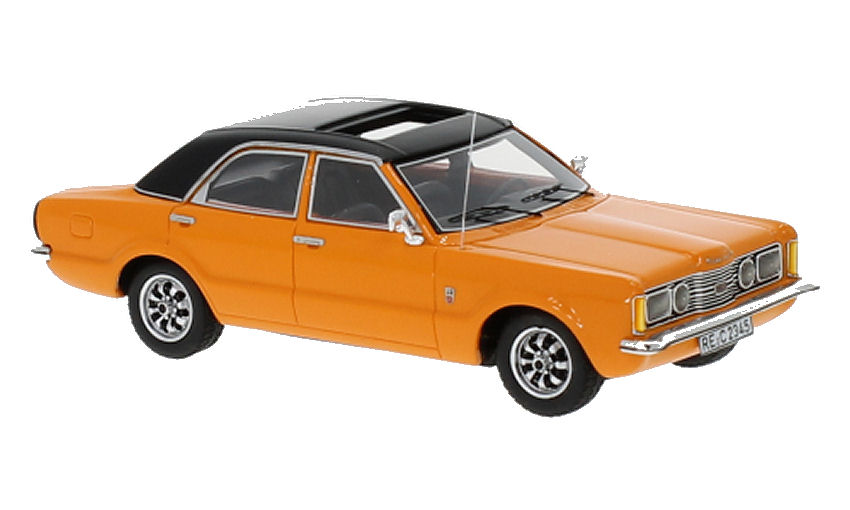 NEO ネオ　フォード　XL クーペ　1/43 FORD XL COUPE 1:43 NEO SCALE MODELS - BCN STOCK CARS