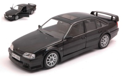 Immagine di OPEL OMEGA EVOLUTION 500 BLACK 1:24