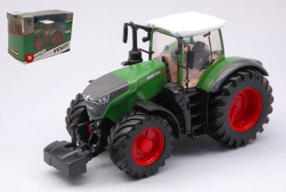 Immagine di FENDT 1050 VARIO TRACTOR cm 10