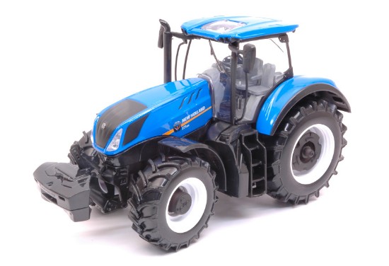 Immagine di NEW HOLLAND T7.315 FARM AGRICULTURE 1:32