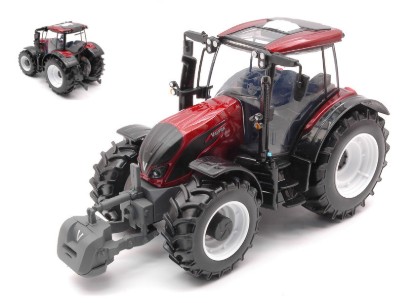 Immagine di VALTRA N174 TRACTOR 1:32