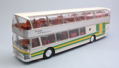 Immagine di NEOPLAN NH 22L SKYLINER 1983 1:43