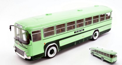 Immagine di FIAT 360-3 GREEN 1:43