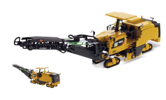 Immagine di CAT PM622 COLD PLANER 1:50