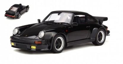 Immagine di PORSCHE 930 TURBO S 1:18