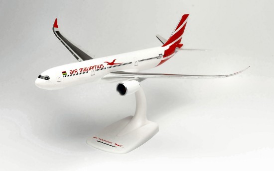Immagine di AIRBUS A330-900 neo AIR MAURITIUS 1:200
