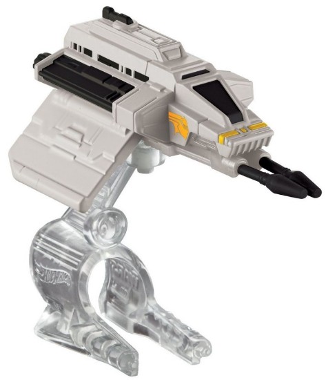 Immagine di PHANTOM "STAR WARS" SPACE SHIP BLISTER
