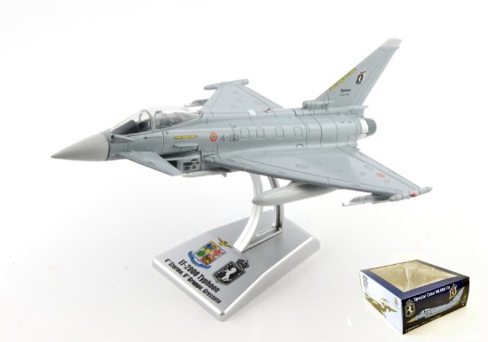 Immagine di EF-2000 TYPHOON 50.000 FH 1:100