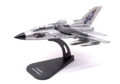 Immagine di TORNADO IDS "BLACK PANTERS" 1:100