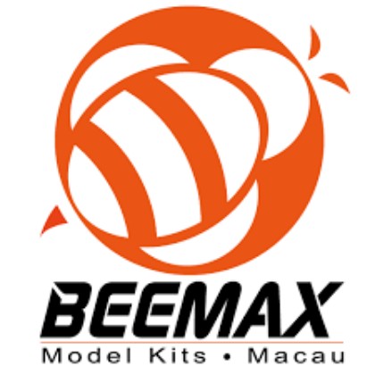 Immagine per il produttore Beemax