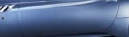 Immagine di FERRARI PORTOFINO AZZURRO CALIFORNIA 1:43