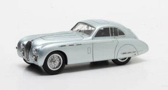 Immagine di TALBOT LAGO T26 GRAND SPORT SAOUTCHIK 1950 1:43



