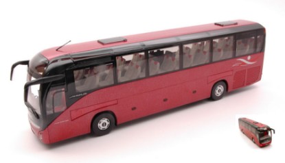 Immagine di IRISBUS MAGELYS 2007 "SAVAC" 1:43