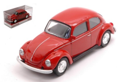 Immagine di VW 1303 1973 KASAN RED 1:43