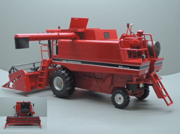 PENGBU RC Mietitrebbia Giocattolo Telecomandata per Bambini 3-6 Anni, Mietitrebbia Telecomandata con Spruzzatura, Luce e Suono, Trebbia Giocattolo