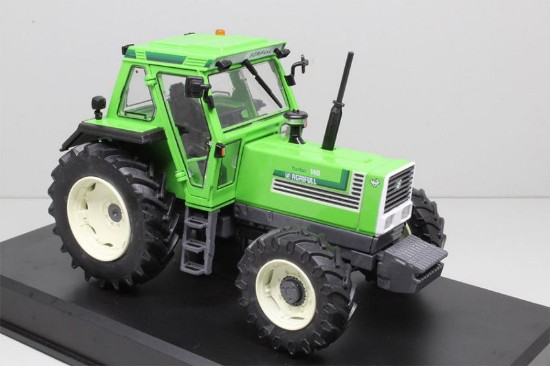 Immagine di TRATTORE FIAT 140 90 DT AGRIFULL 1:32