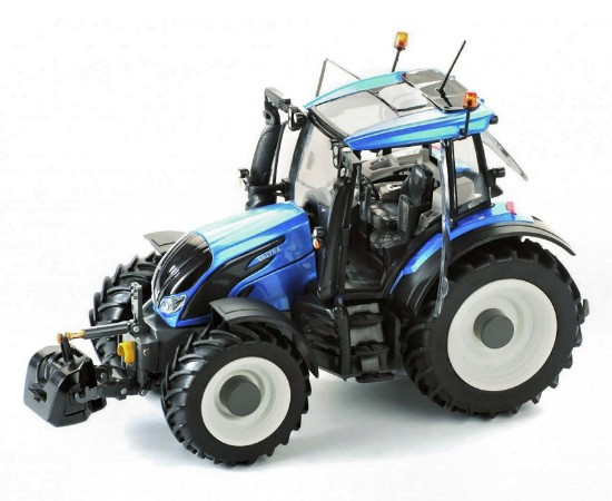 Immagine di VALTRA N174 BLUE 1:32