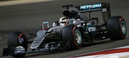 Immagine di MERCEDES F1 W07 HYBRID L.HAMILTON N.44 WINNER MONACO GP 1:43
