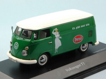 Immagine di VW T1c PERSIL 1:43