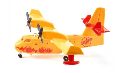 Immagine di AEREO ANTINCENDIO 1:87