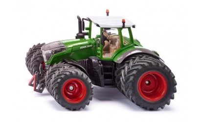 Immagine di TRATTORE FENDT 1042 1:32