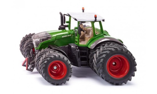 Immagine di TRATTORE FENDT 1042 1:32