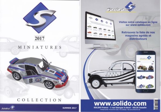 Immagine di CATALOGO SOLIDO 2017 PAG.15