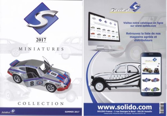 Immagine di CATALOGO SOLIDO 2017 PAG.15
