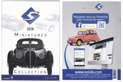 Immagine di CATALOGO SOLIDO AUTUMN 2018 PAG.34