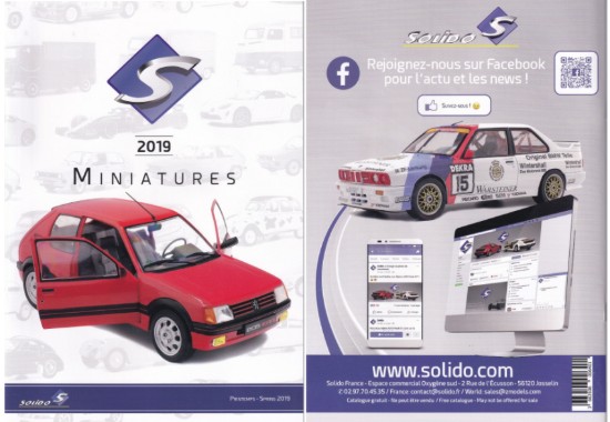 Immagine di CATALOGO SOLIDO 2019 PAG.31