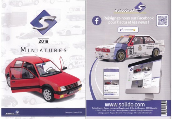 Immagine di CATALOGO SOLIDO 2019 PAG.31