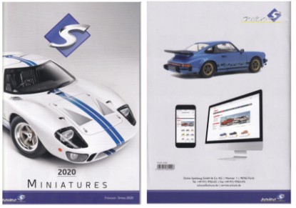 Immagine di CATALOGO SOLIDO 2020 PAG.47