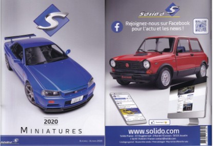 Immagine di CATALOGO SOLIDO 2020 FORMATO A5 PAG.51