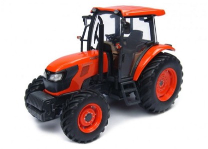 Immagine di KUBOTA M9960 1:32