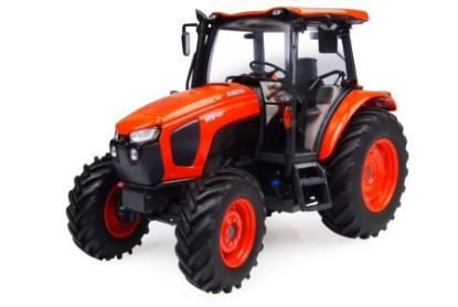 Immagine di TRATTORE KUBOTA M5-111 1:32
