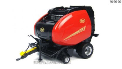 Immagine di ROTOBALL VICON RV5220 1:32