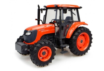 Immagine di TRATTORE KUBOTA M108S 1:32