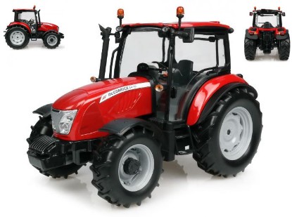 Immagine di MC CORMICK X4 70 1:32
