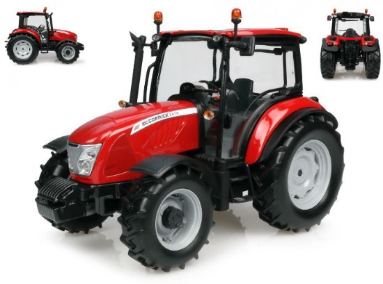 Immagine di MC CORMICK X4 70 1:32