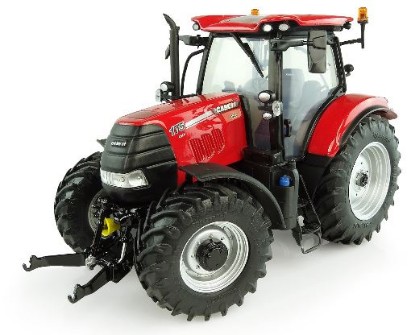 Immagine di TRATTORE CASE IH PUMA 175 CVX 1:32