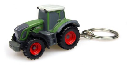 Immagine di KEYRINK PORTACHIAVI FENDT 939 VARIO