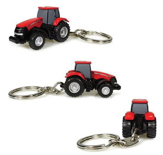 Immagine di PORTACHIAVI CASE IH MAGNUM 3080 CVX