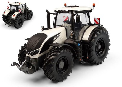 Immagine di TRATTORE VALTRA S394 1:32