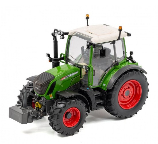 Immagine di FENDT 313 VARIO 1:32