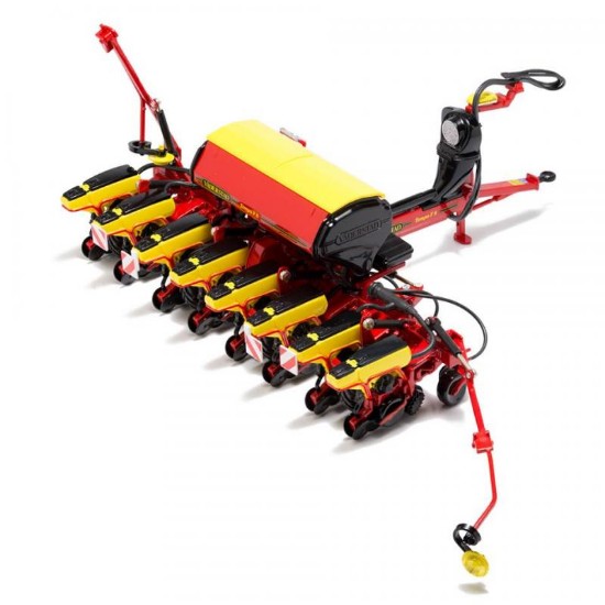 Immagine di SEMINATRICE VADERSTAD TEMPO 8 1:32