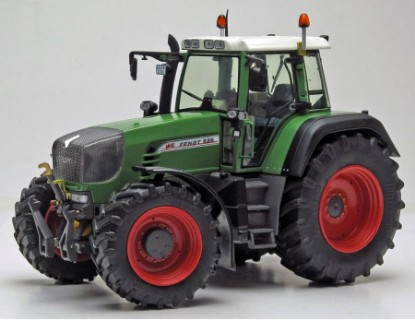 Immagine di FENDT VARIO 926 TMS 2019 1:32