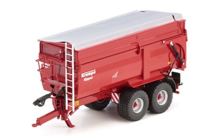 Immagine di RIMORCHIO KRAMPE BIG BODY 650 1:32