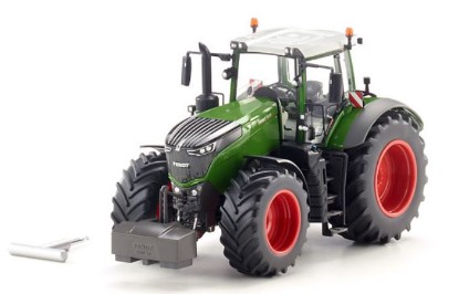 Immagine di FENDT 1050 VARIO 1:32