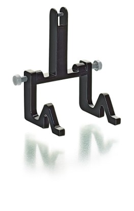 Immagine di ADATTATORE x ACCESSORI 1:32
