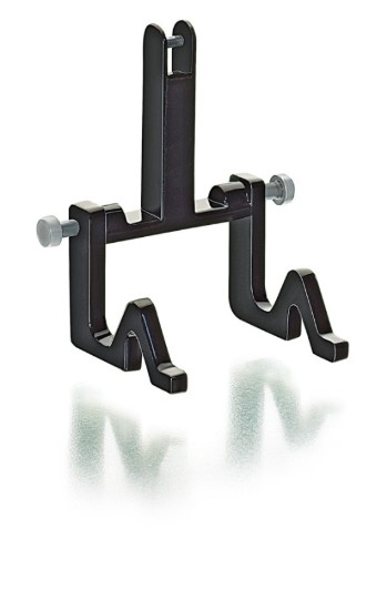 Immagine di ADATTATORE x ACCESSORI 1:32